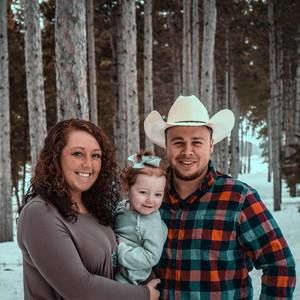 Meet your Posher, Bobby